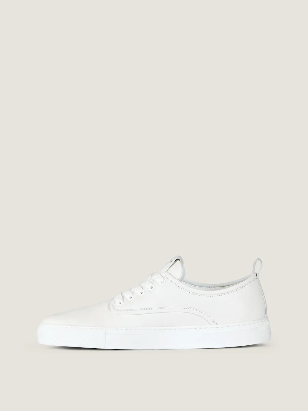 Givenchy New City Sneakers