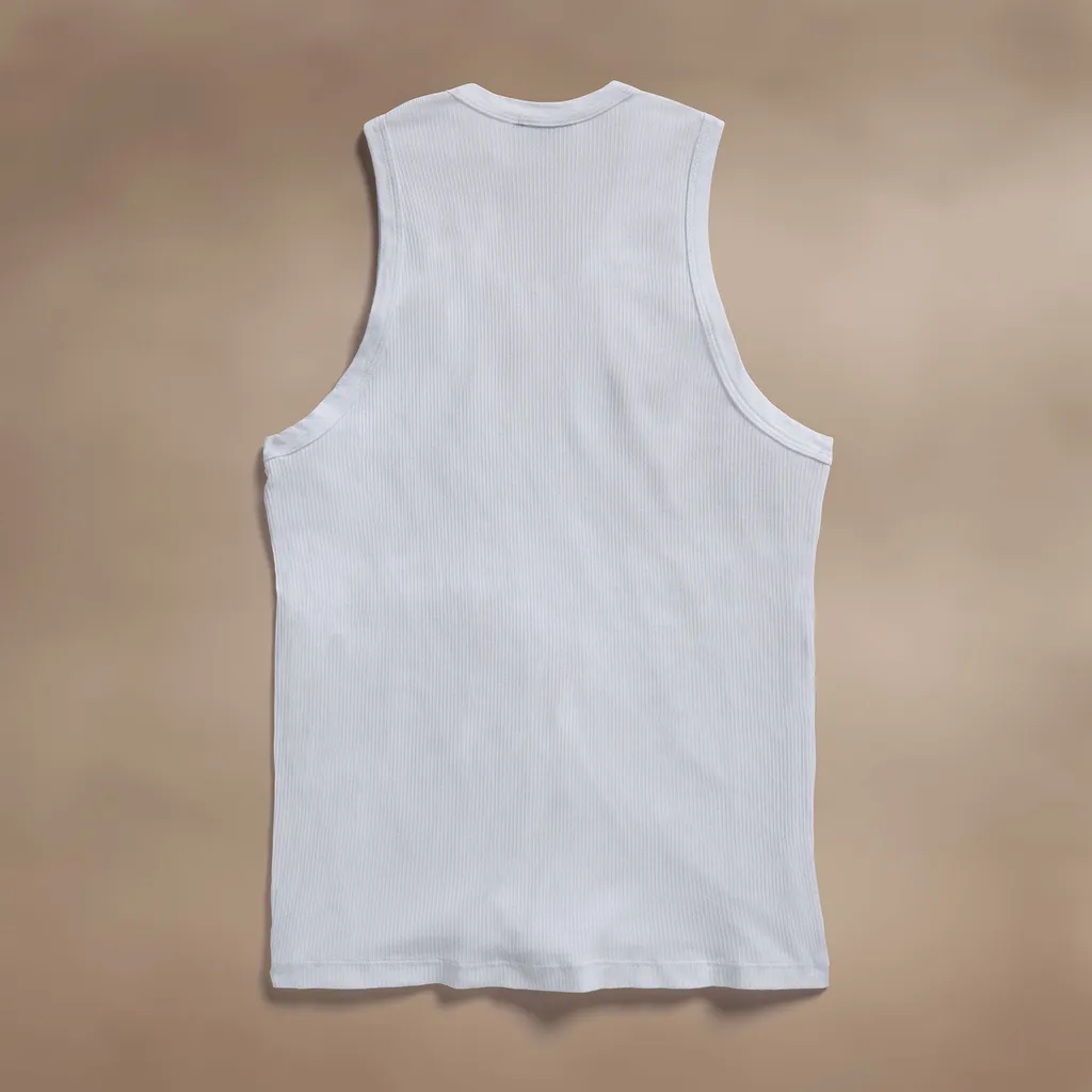 La Skate Tank