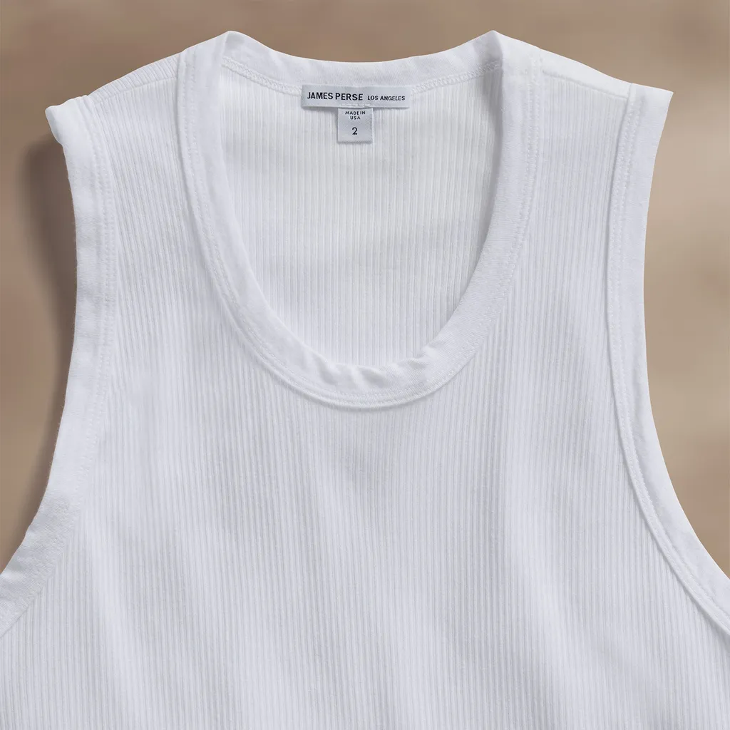 La Skate Tank