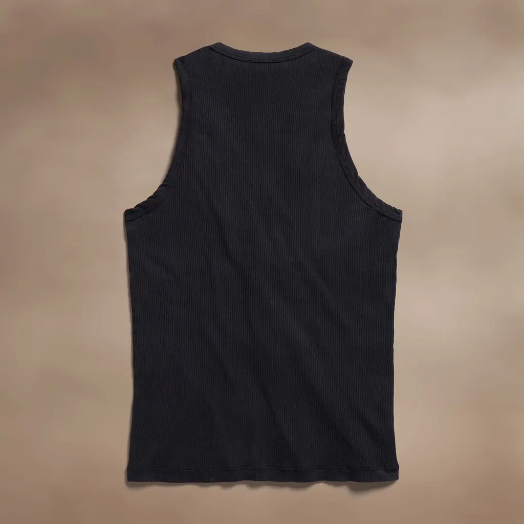 La Skate Tank