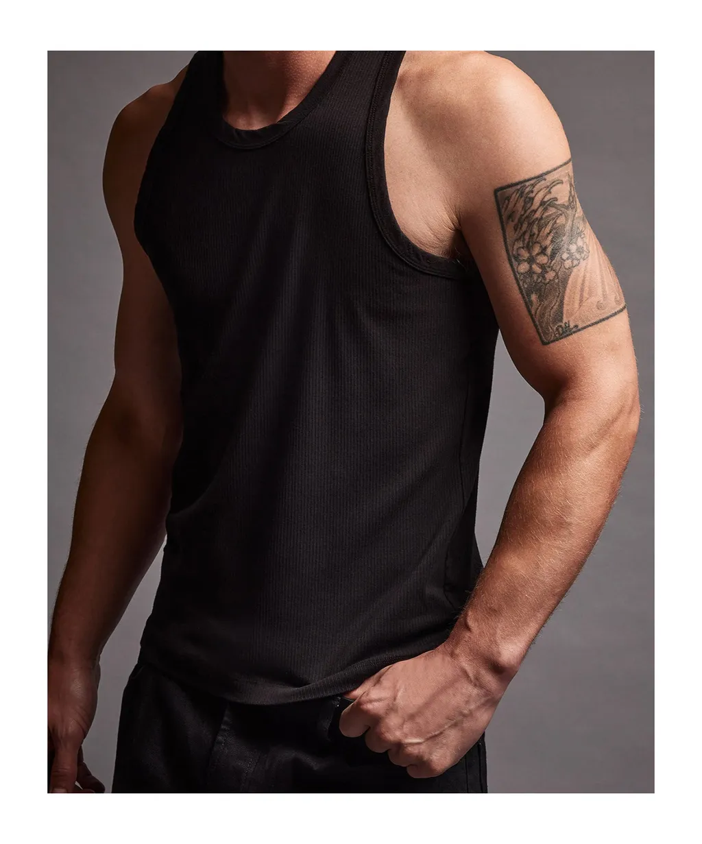 La Skate Tank