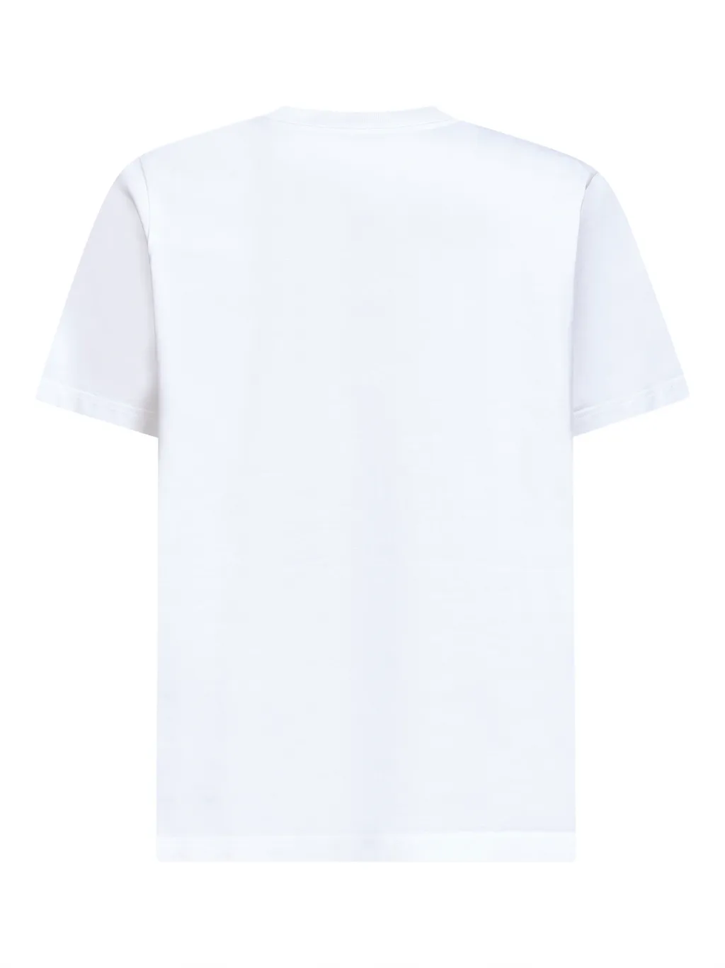 Casablanca Graphic Logo T-Shirt