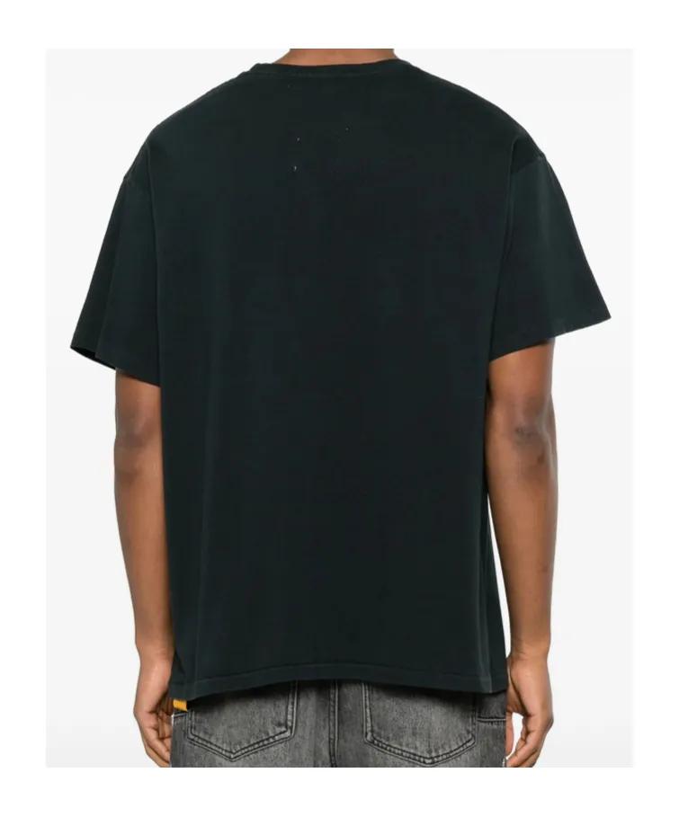 Short-Sleeved T-Shirt