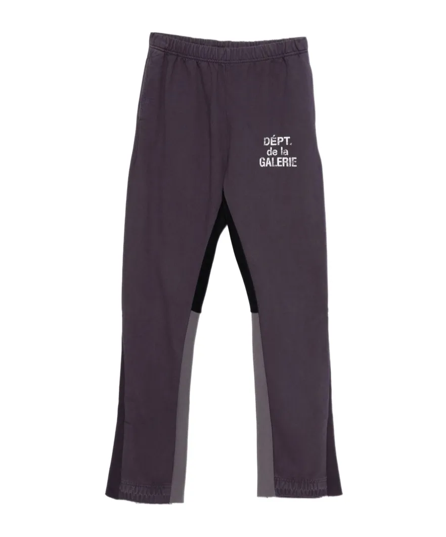 Gallery Dept. Flared Sweatpants