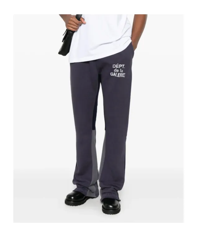 Gallery Dept. Flared Sweatpants