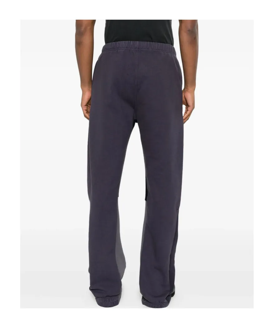 Gallery Dept. Flared Sweatpants