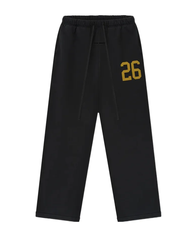 Fear Of God Essentials Lounge Sweatpants