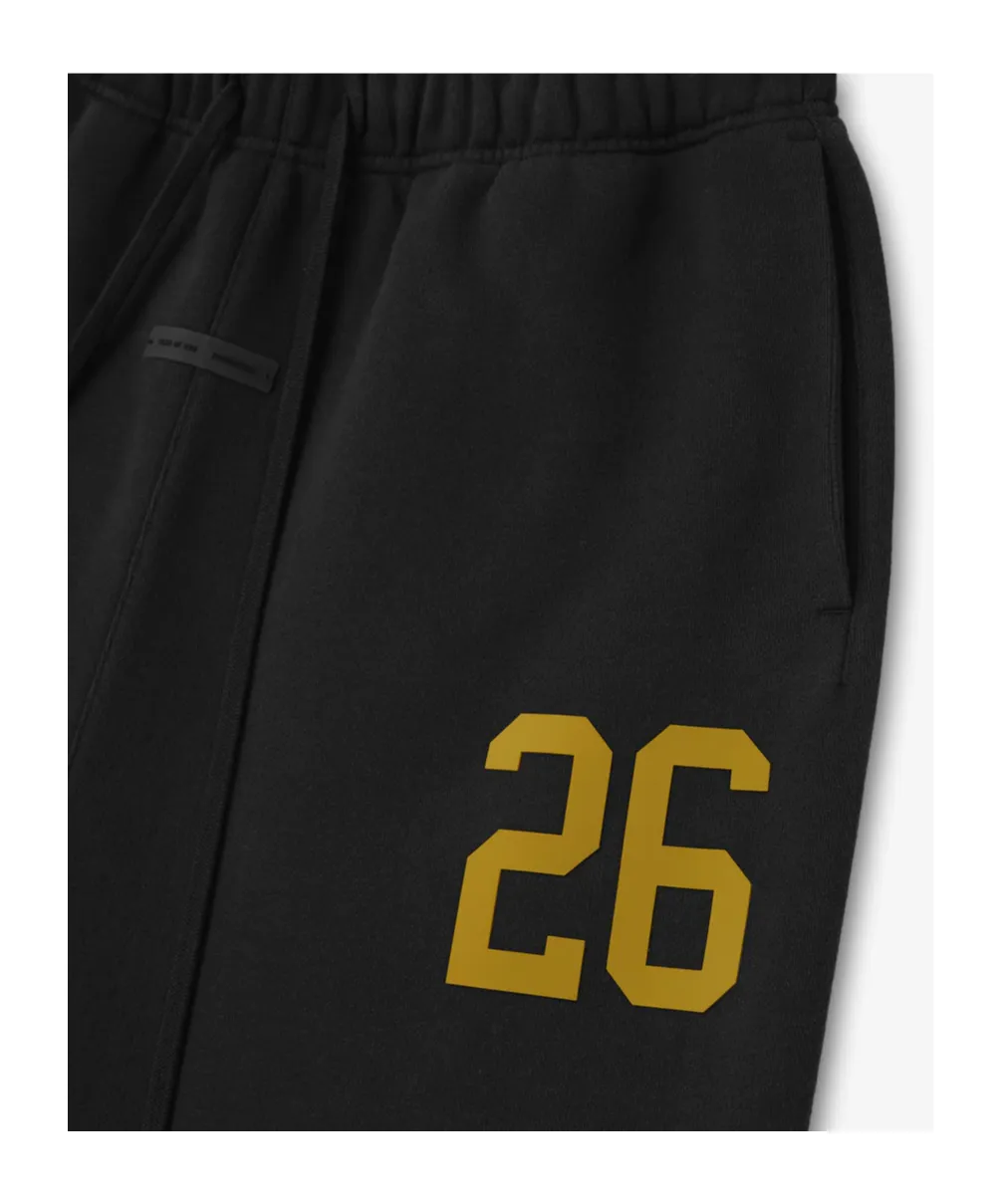 Fear Of God Essentials Lounge Sweatpants