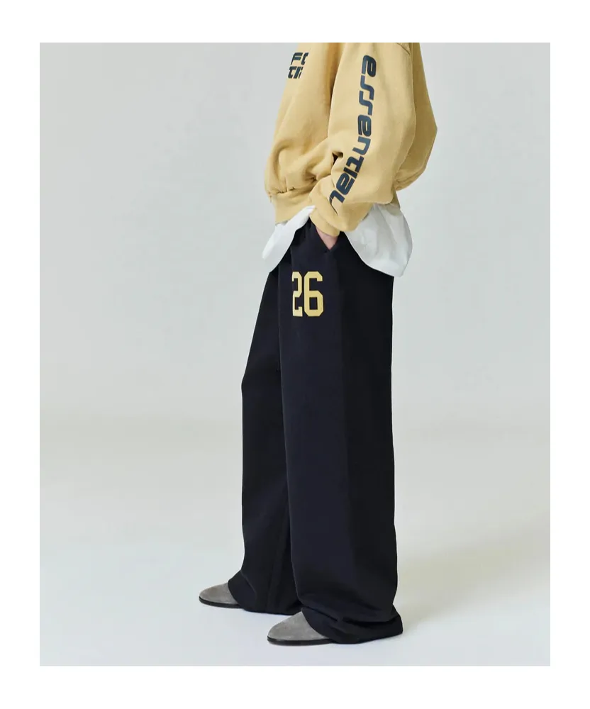 Fear Of God Essentials Lounge Sweatpants