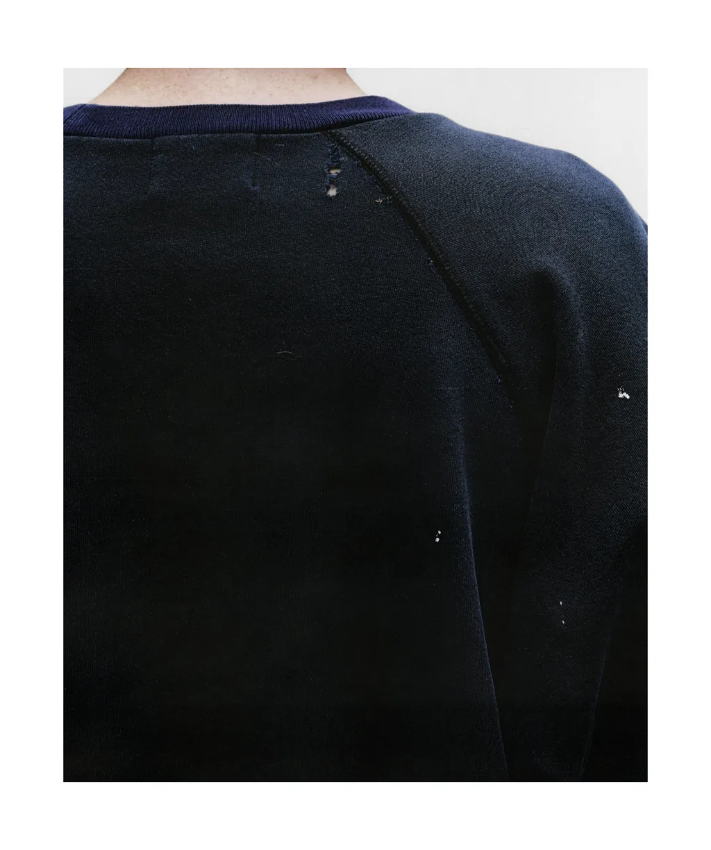Enfants Riches DÉPrimÉS Nietzsche Raglan Sweatshirt