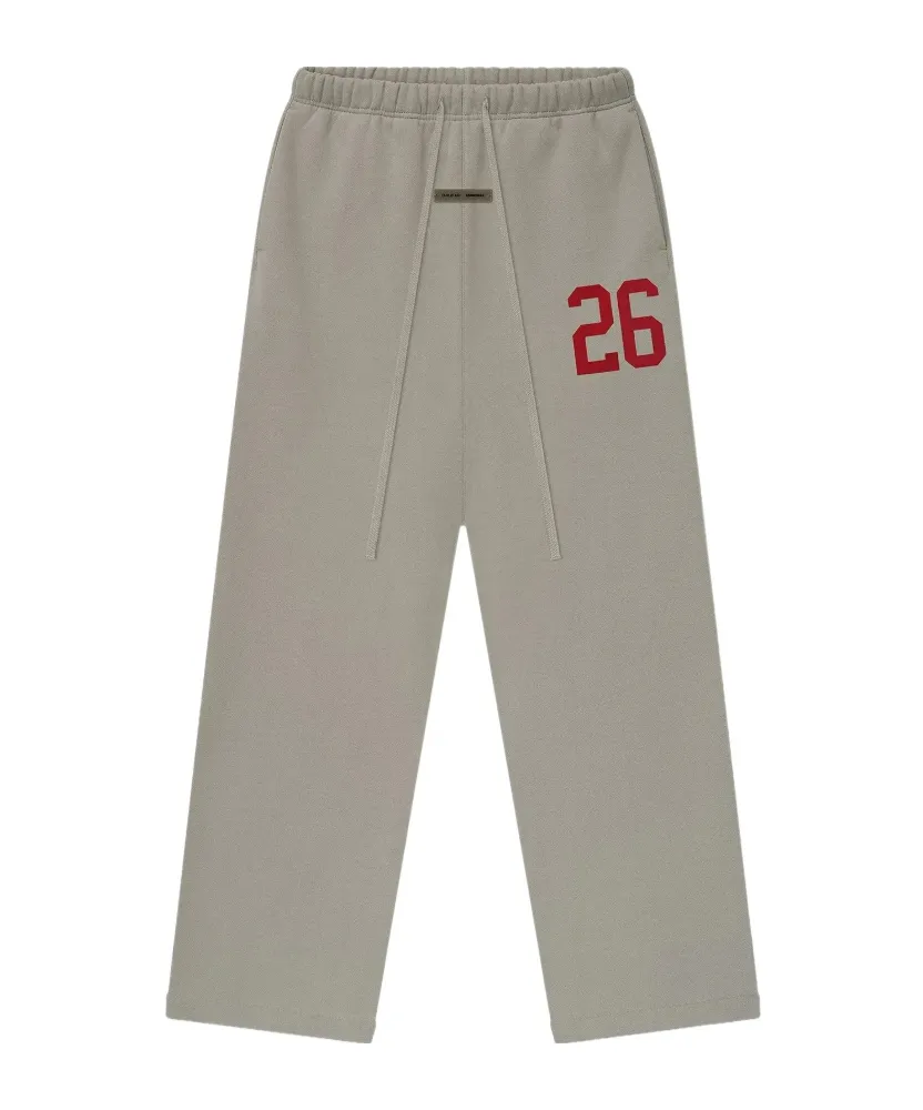 Fear Of God Essentials Lounge Sweatpants