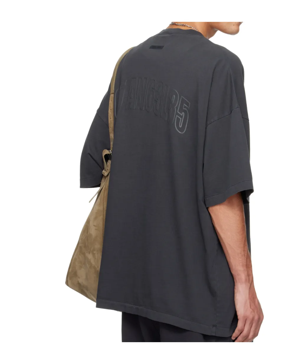 Fear Of God Essentials City Exclusive 90S T-Shirt