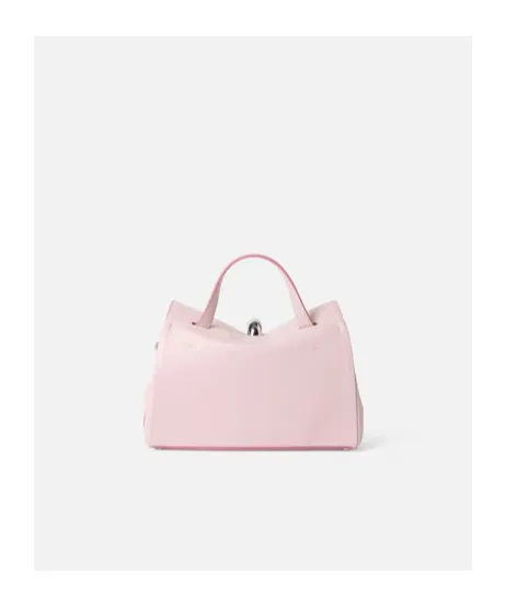 Single-Handle Shoulder Bag