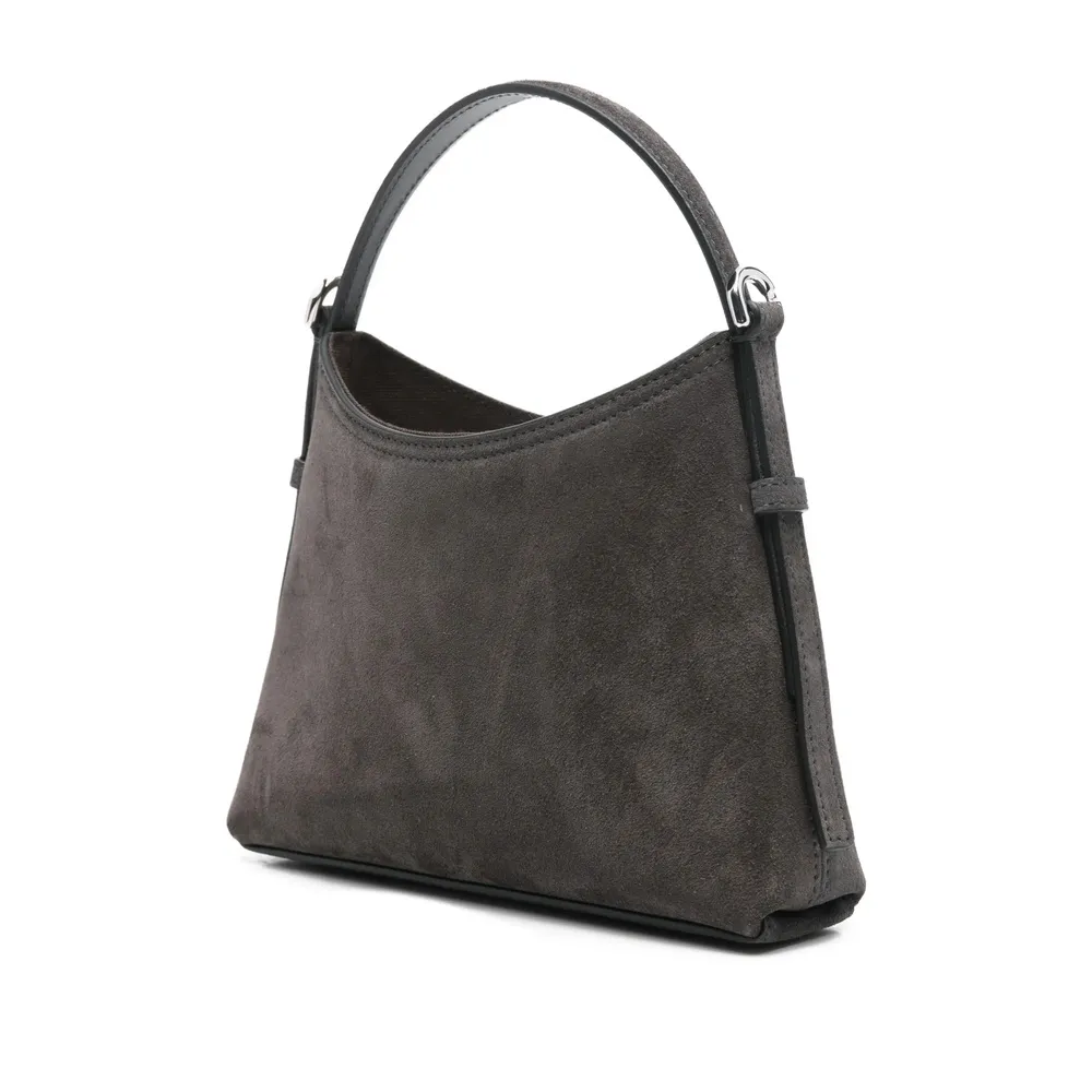 Givenchy Voyou Nano Tote Bag