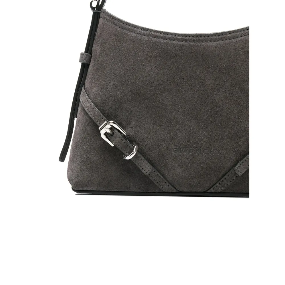 Givenchy Voyou Nano Tote Bag