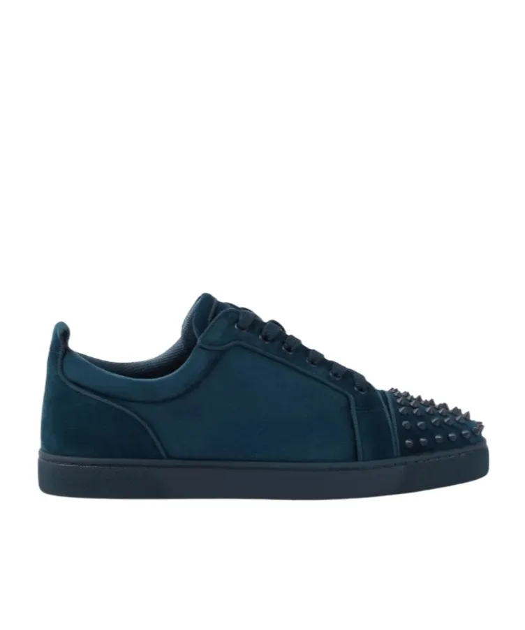 Louis Junior Spikes Sneakers