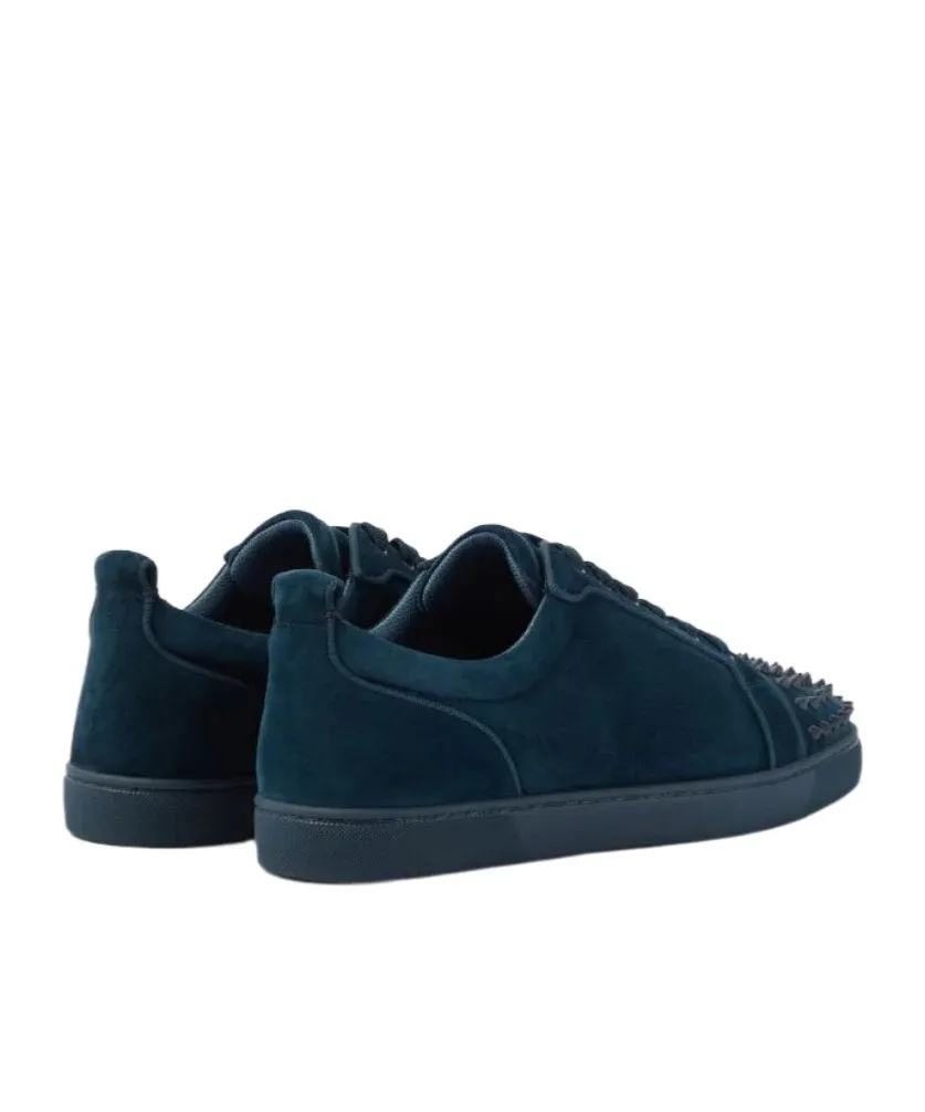 Louis Junior Spikes Sneakers