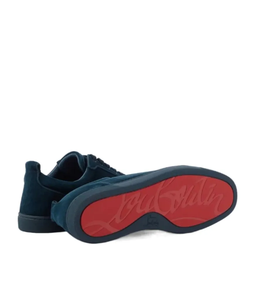 Louis Junior Spikes Sneakers