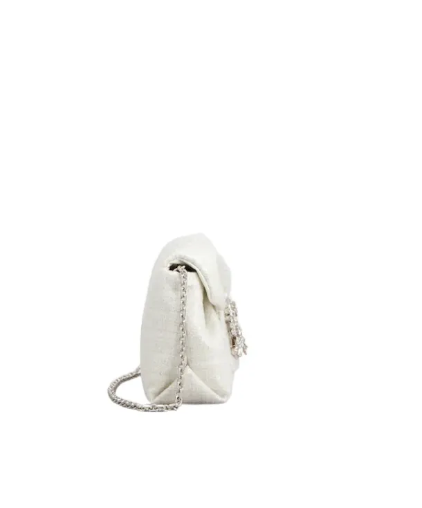 Efflorescence Cross Body Bag