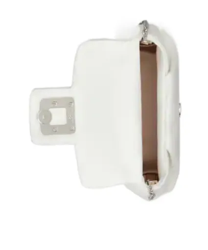 Efflorescence Cross Body Bag