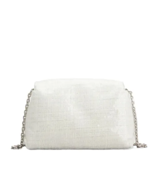 Efflorescence Cross Body Bag
