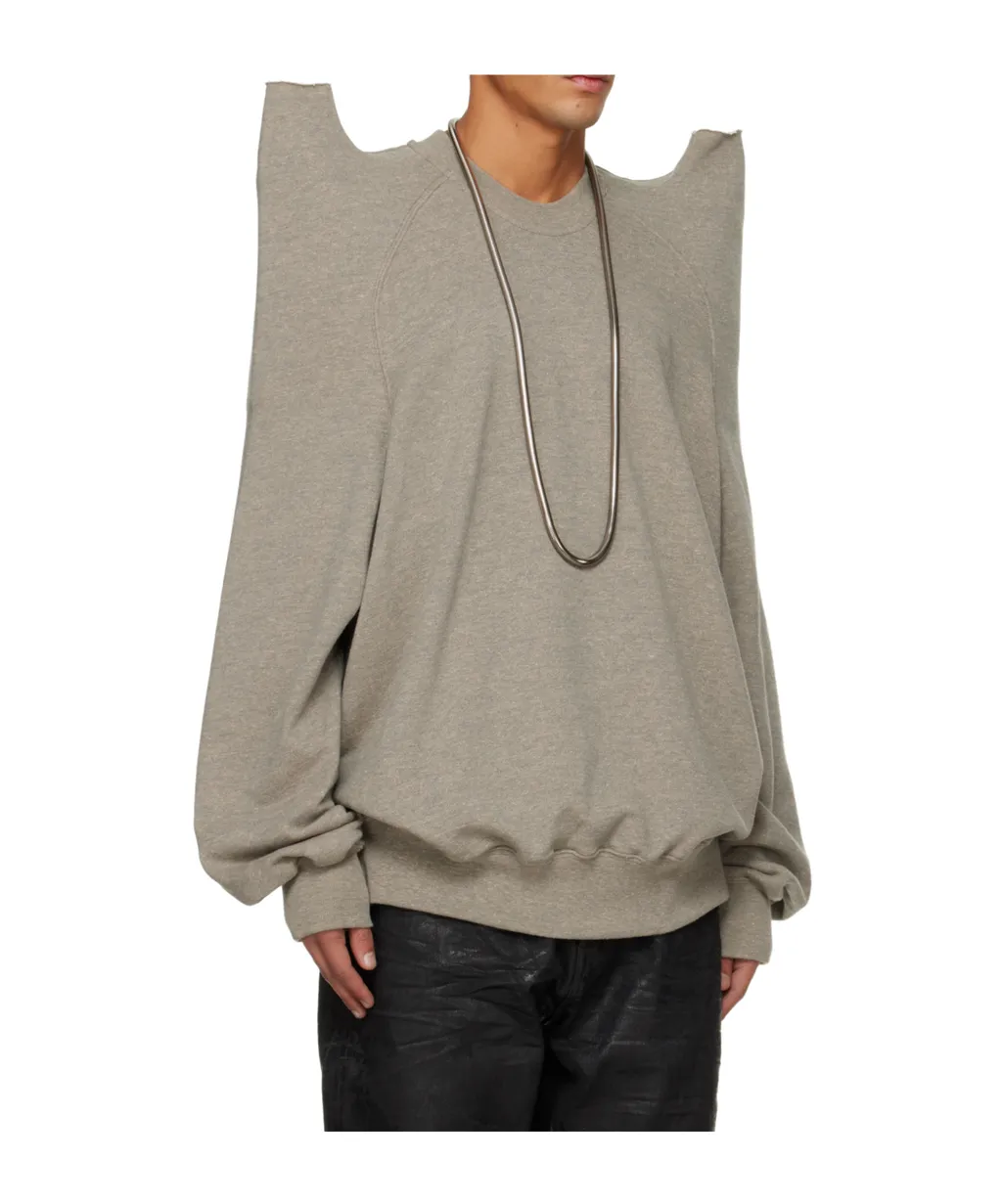 Concordians Tecsweat Pullover