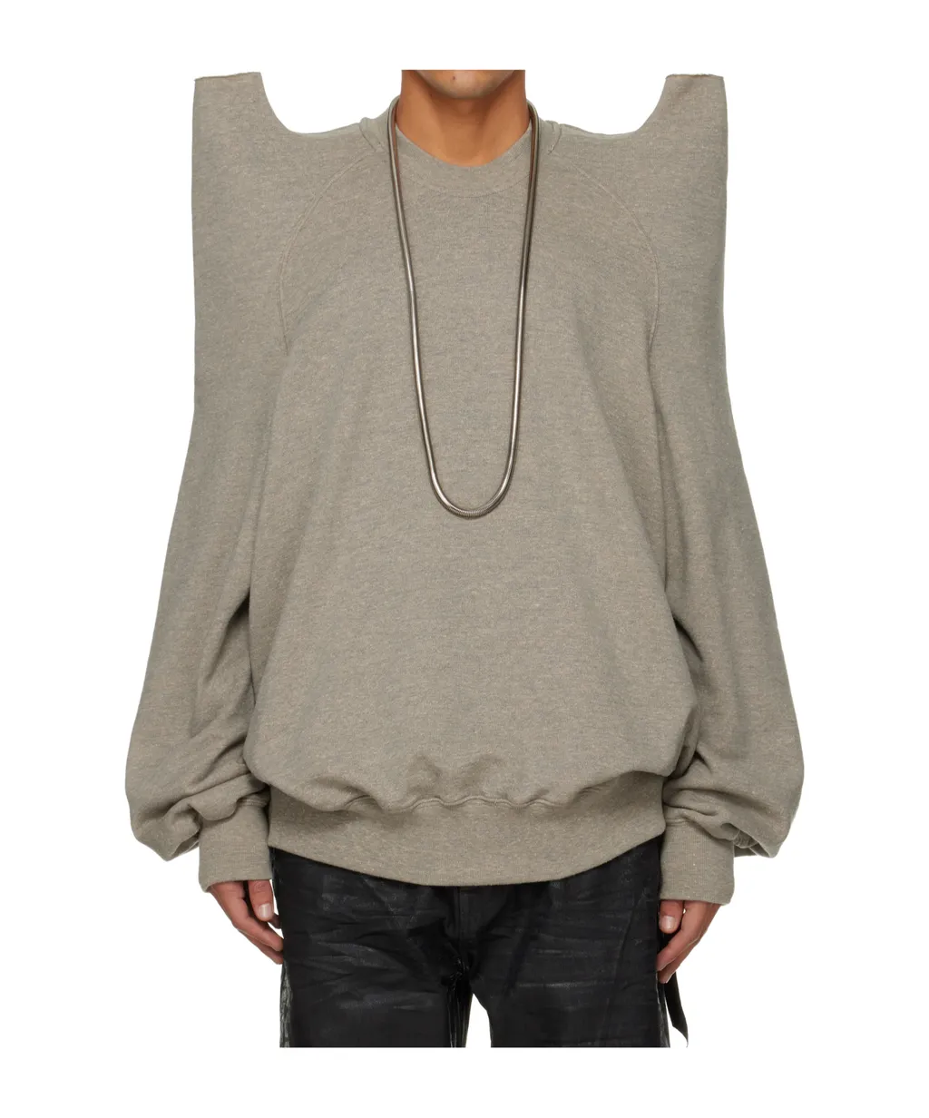 Concordians Tecsweat Pullover