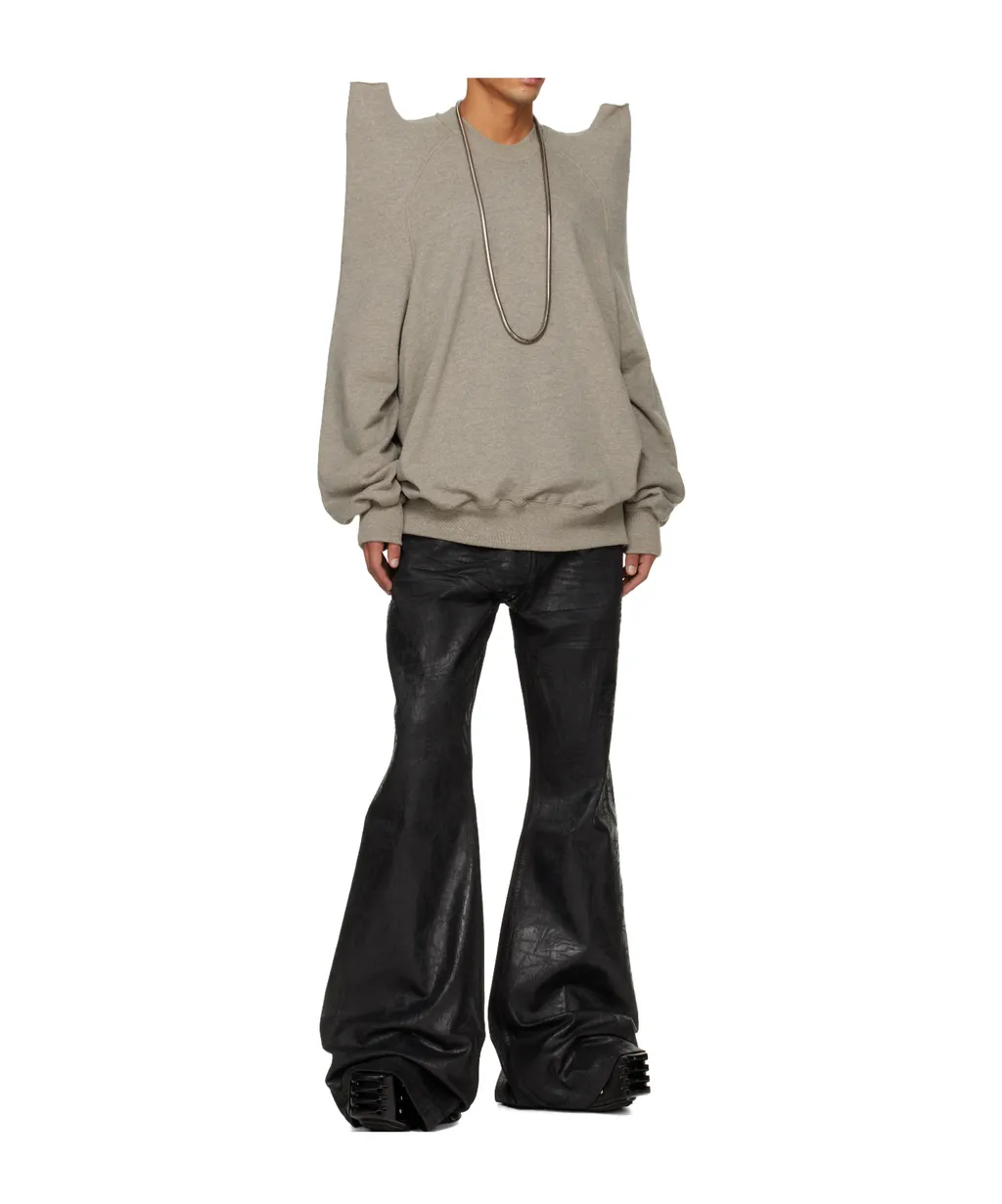 Concordians Tecsweat Pullover