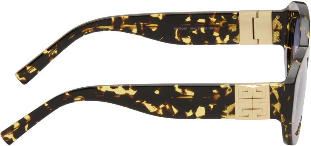 4G Sunglasses