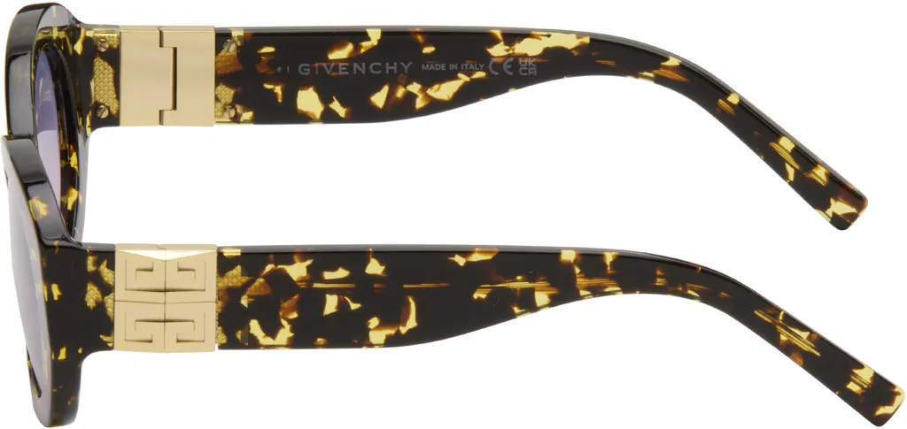 4G Sunglasses
