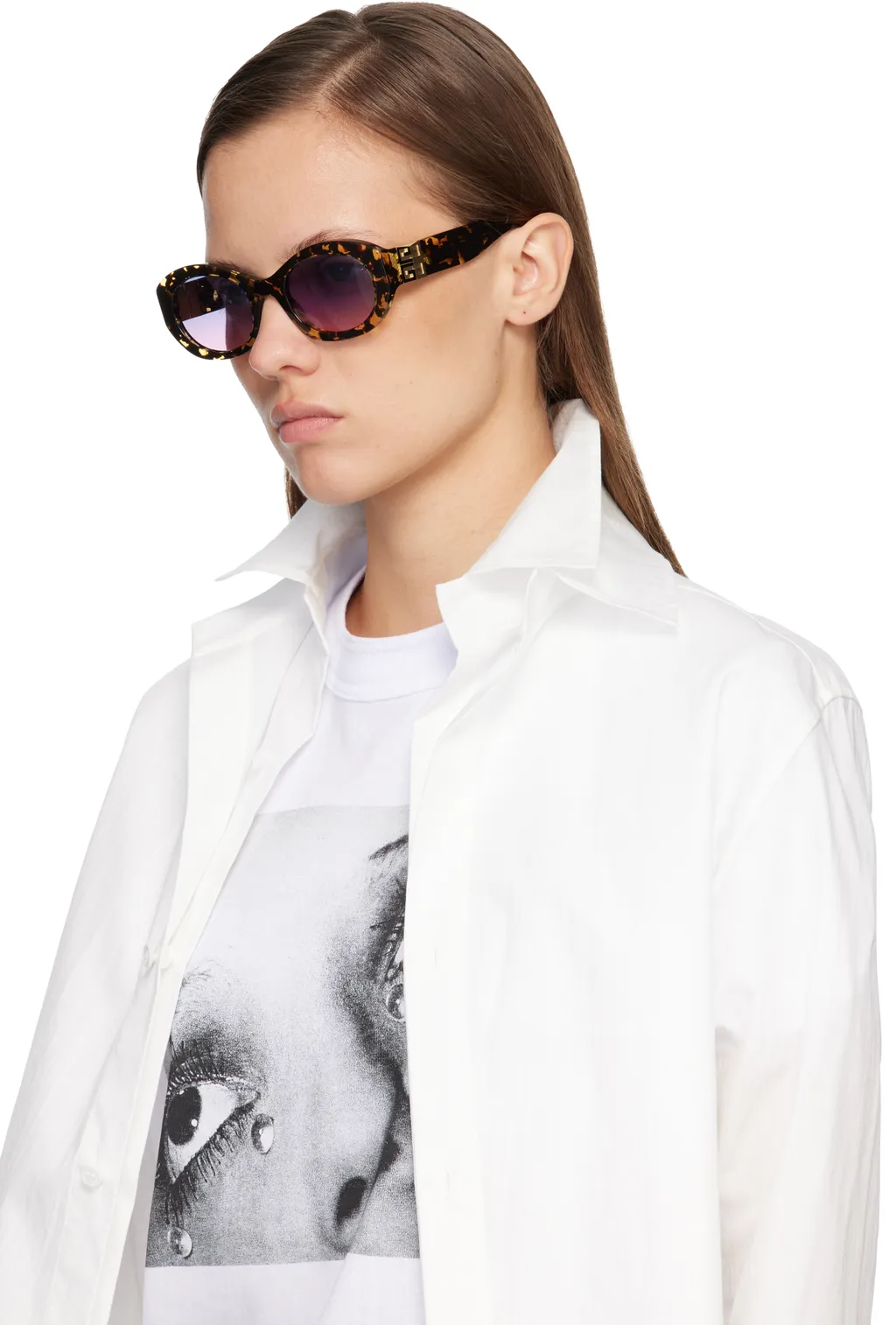 4G Sunglasses