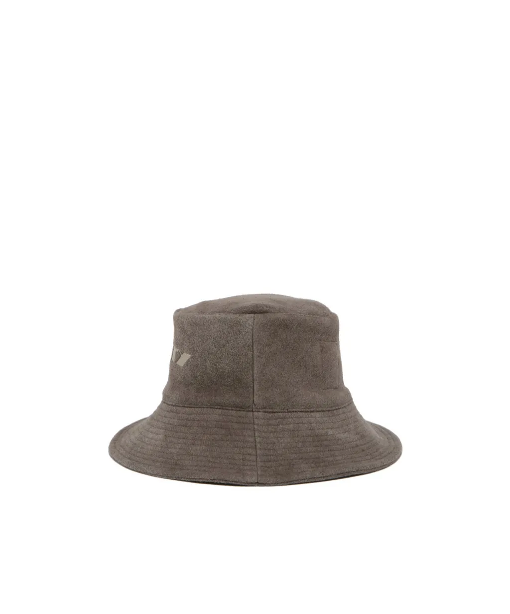 Concordians Gilligan Fisherman's Hat