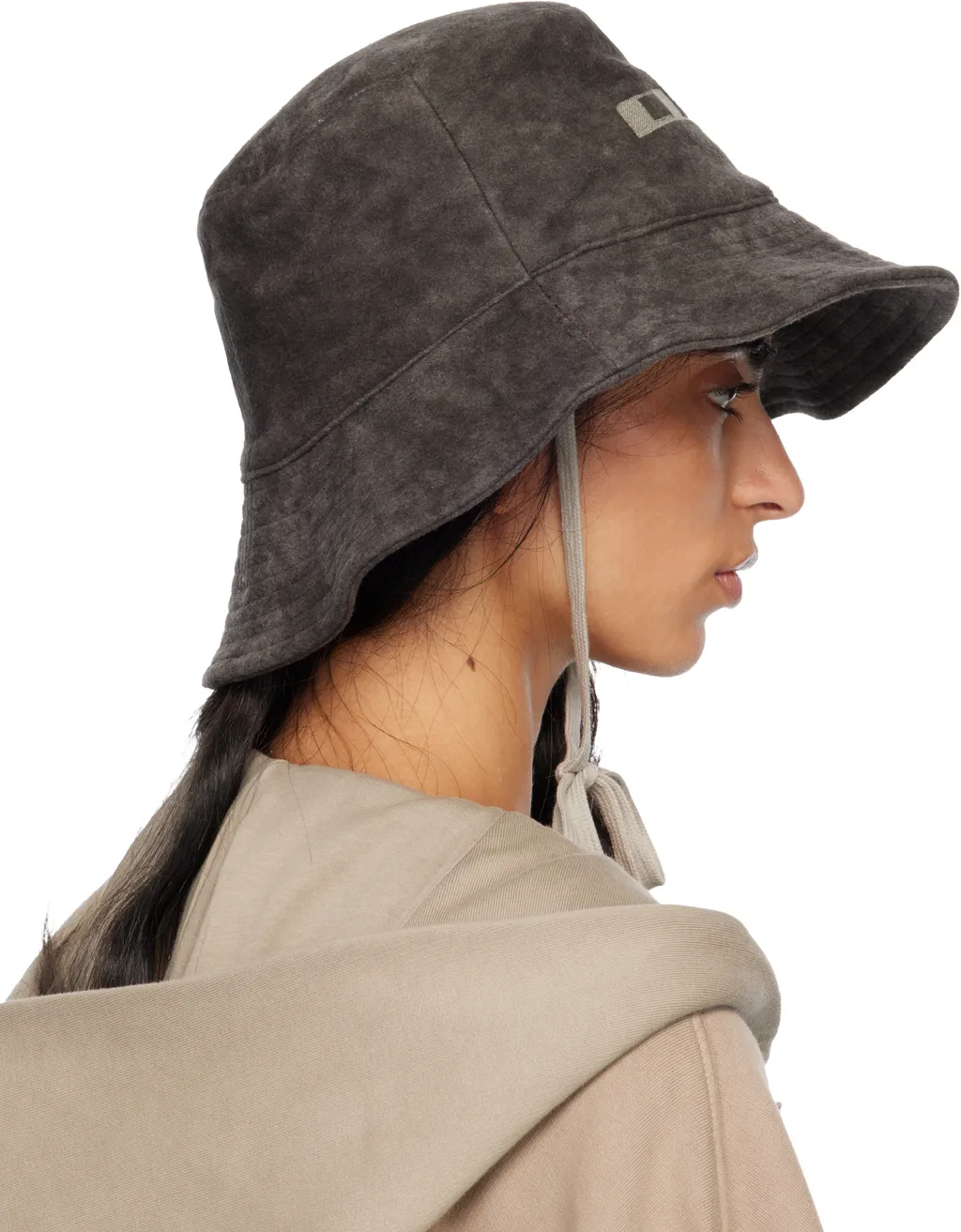 Concordians Gilligan Fisherman's Hat