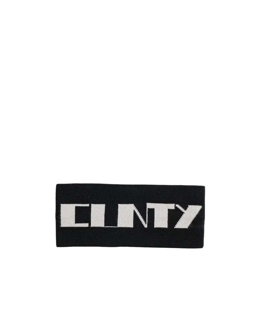 Concordians Cotton Headband