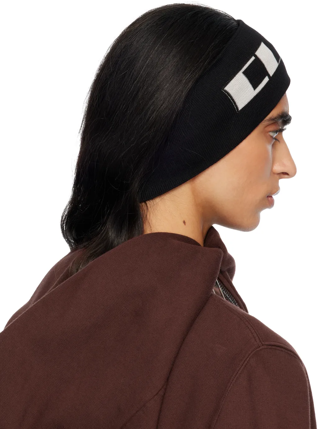 Concordians Cotton Headband