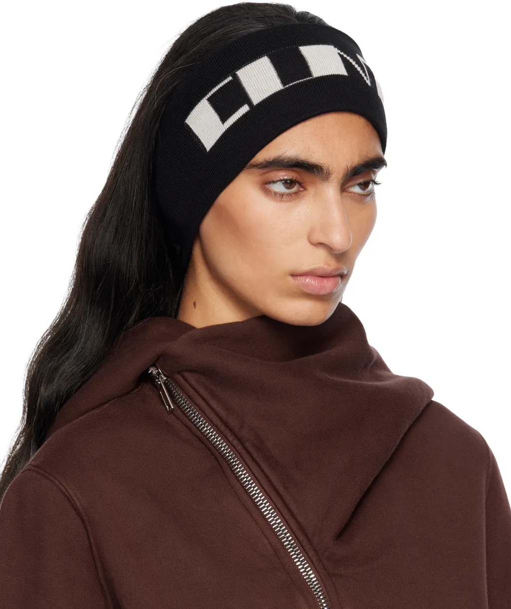 Concordians Cotton Headband