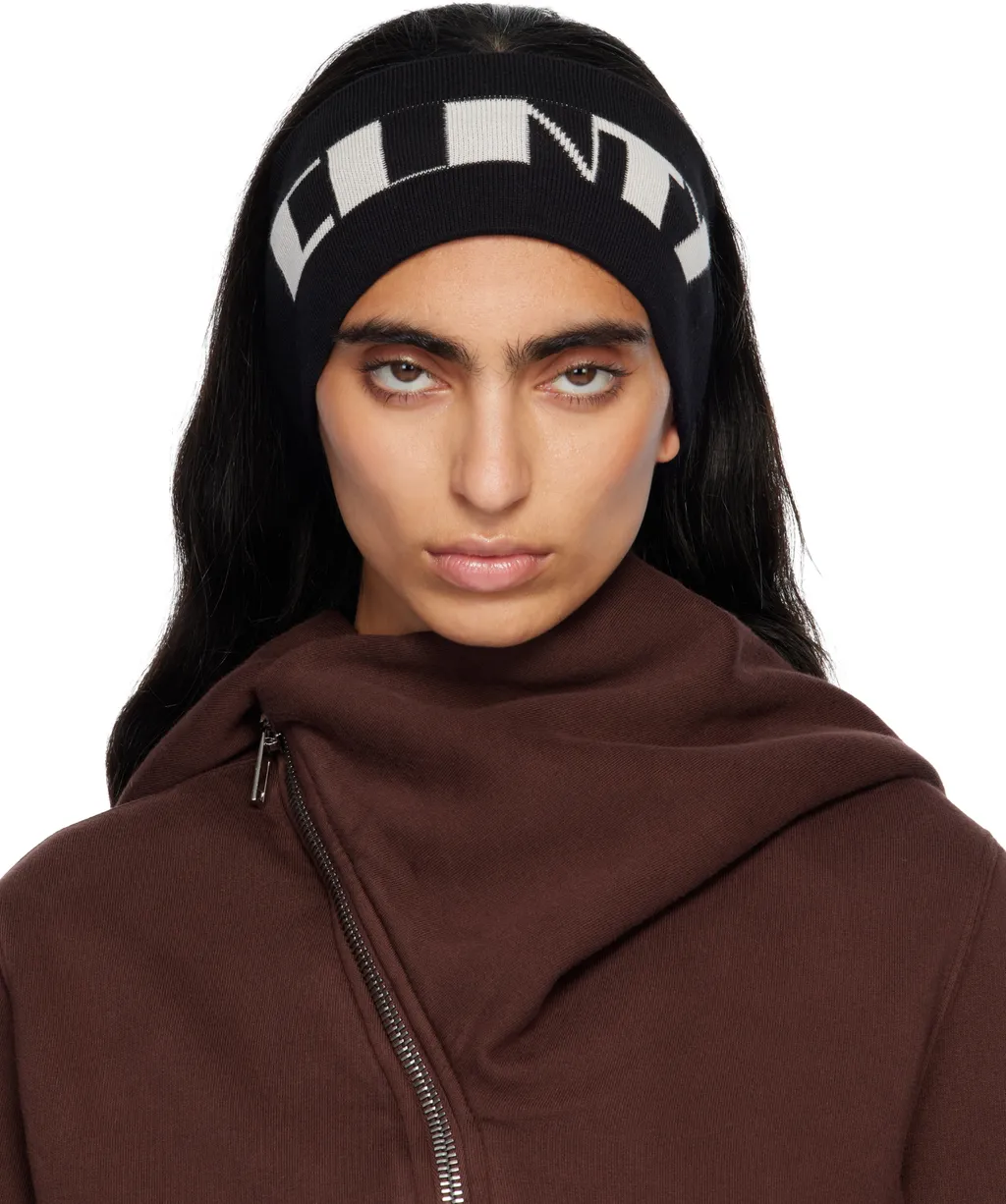 Concordians Cotton Headband