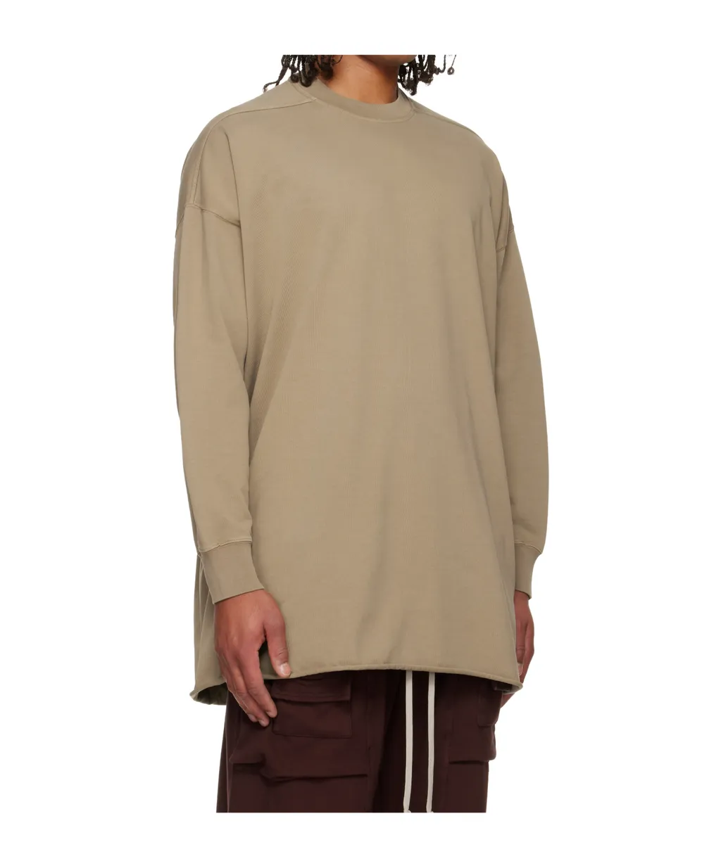Concordians Tommy Long-Sleeved Pullover