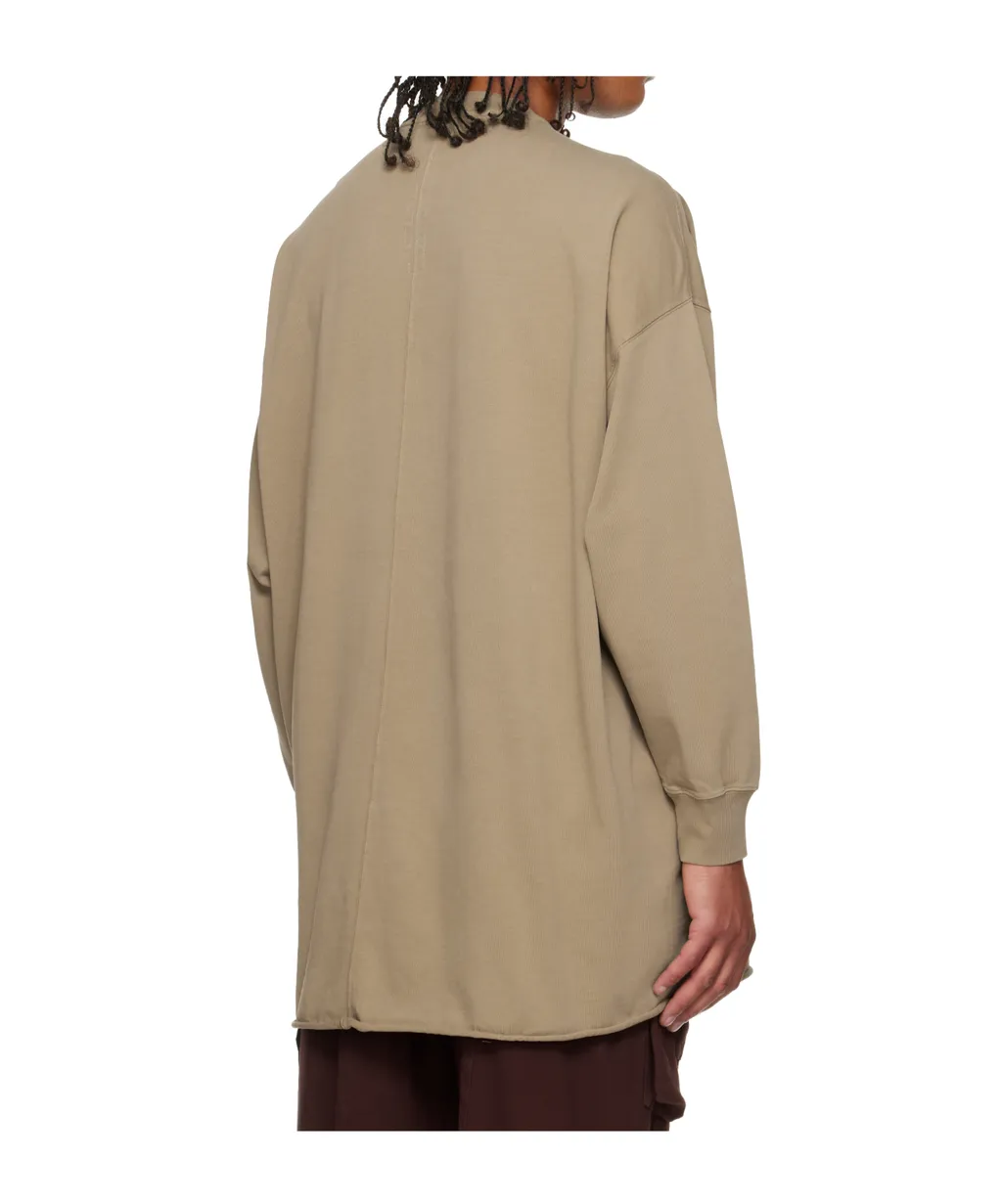 Concordians Tommy Long-Sleeved Pullover