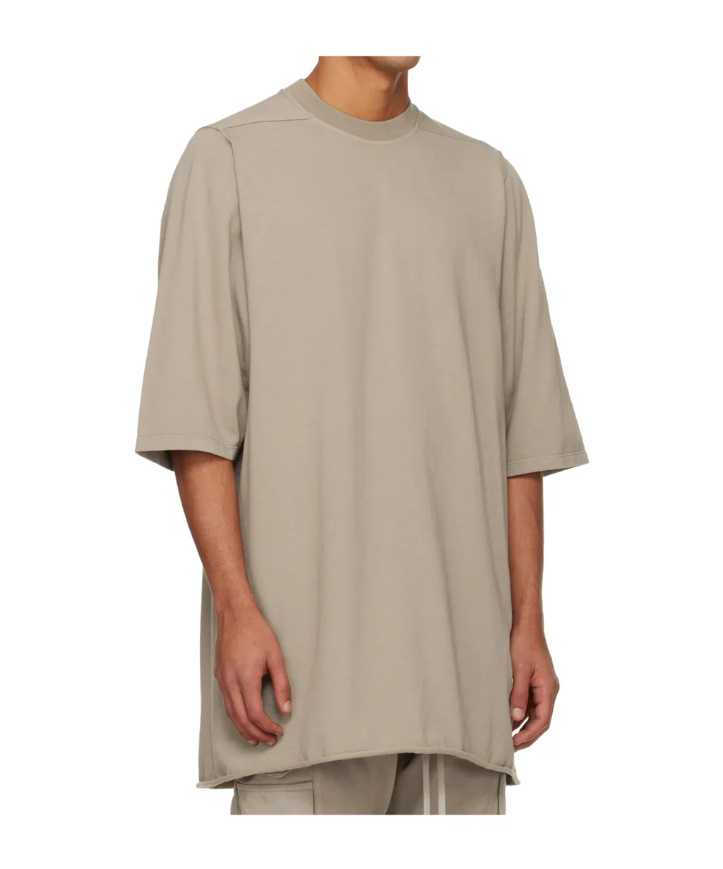 Concordians Jumbo Short-Sleeve T-Shirt