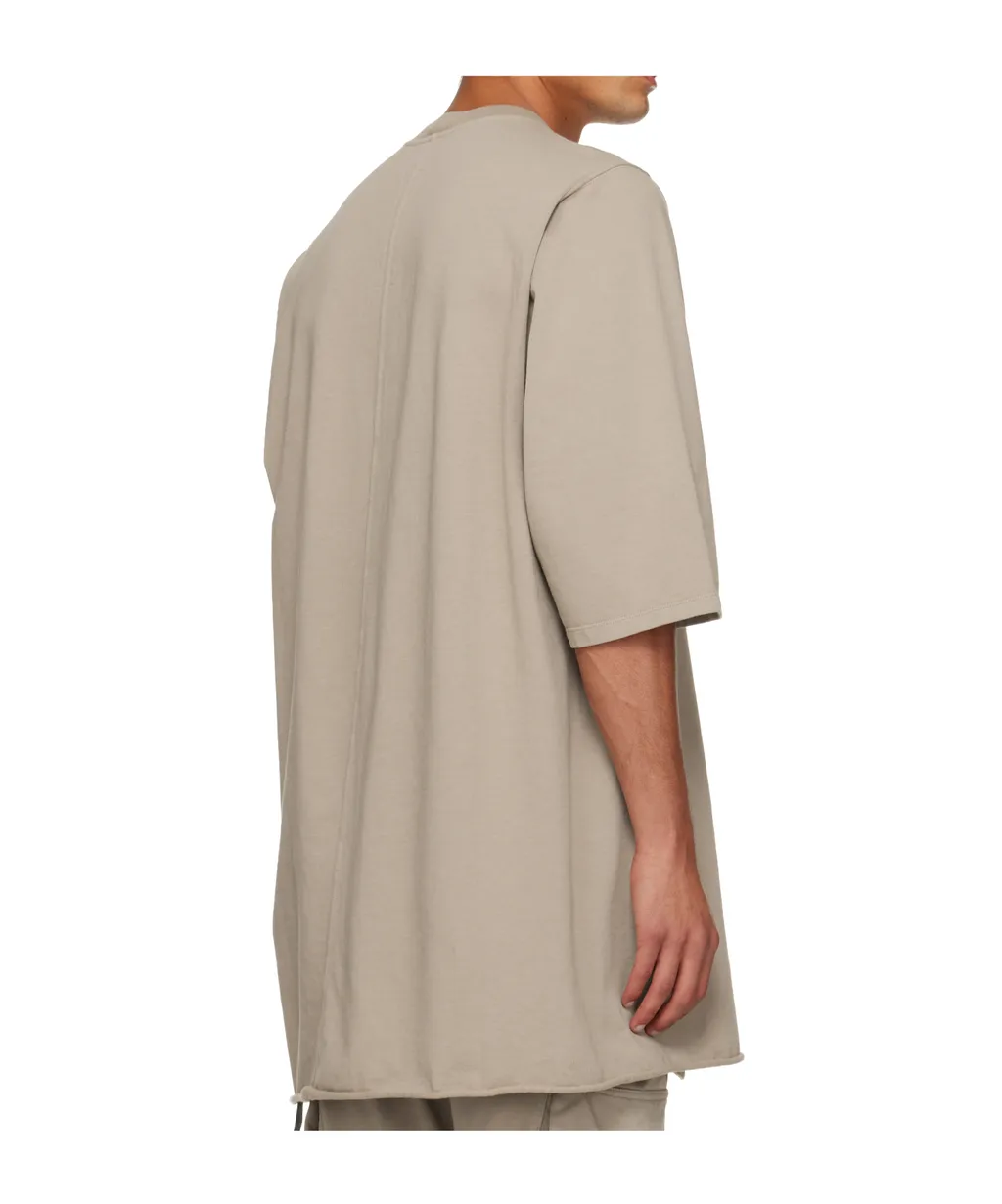Concordians Jumbo Short-Sleeve T-Shirt