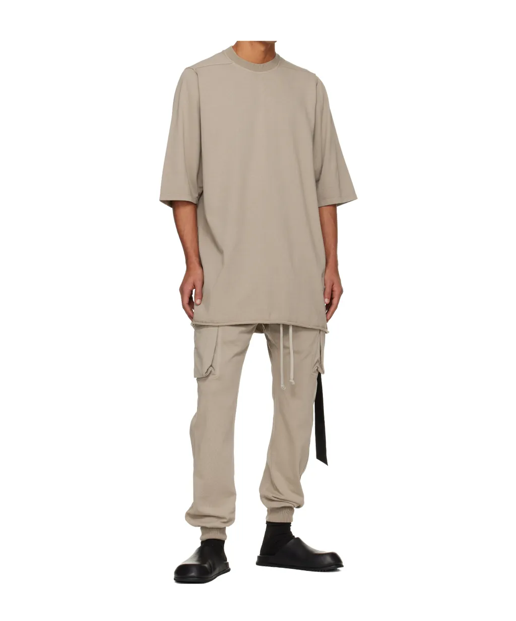Concordians Jumbo Short-Sleeve T-Shirt