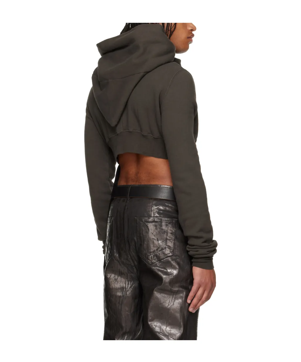 Concordians Micro Mountain Hoodie