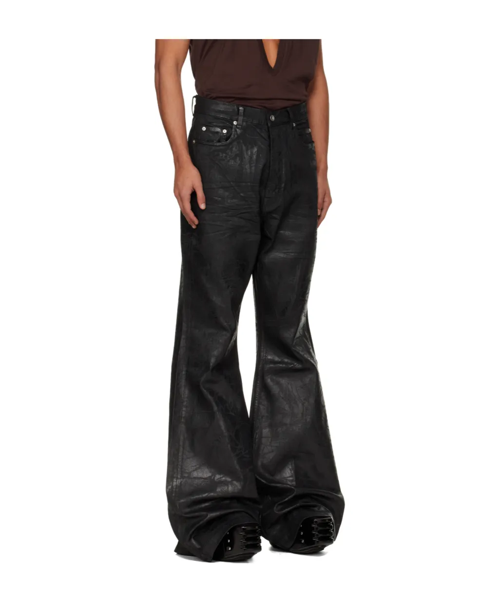 Concordians Bolan Jeans