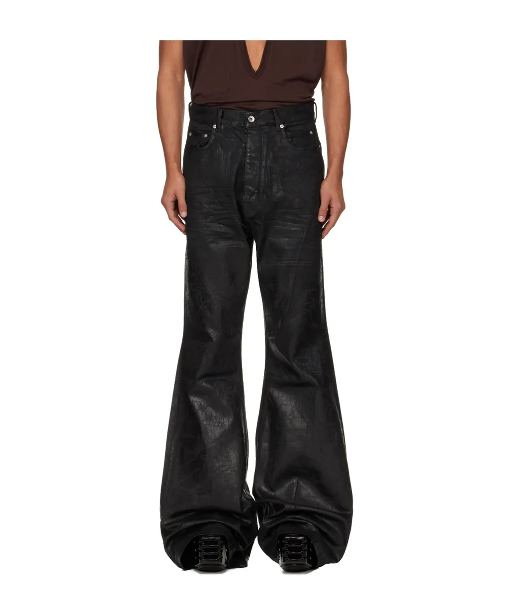 Concordians Bolan Jeans