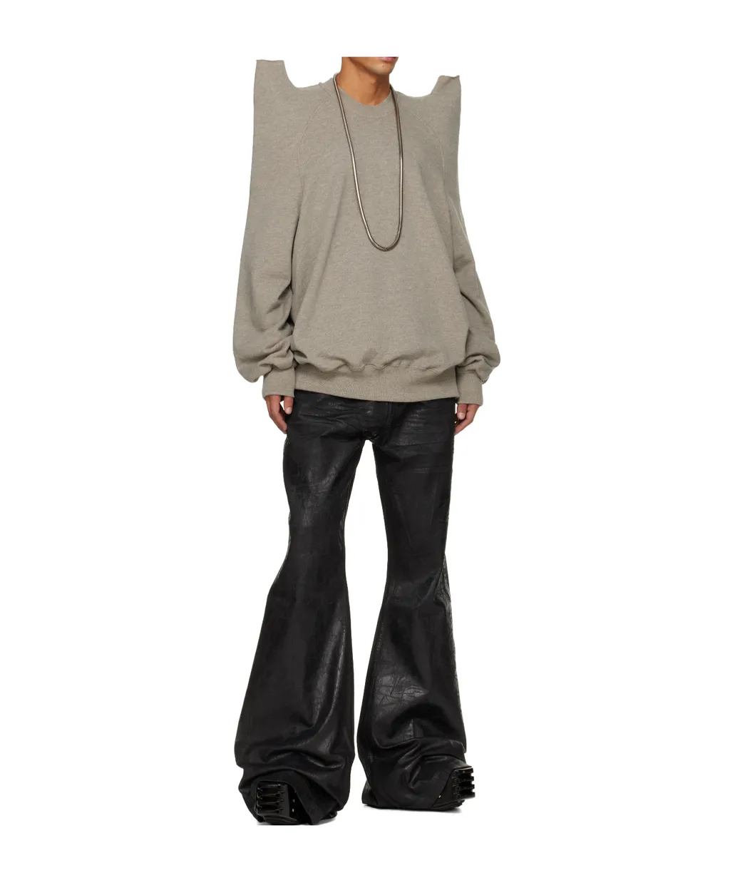 Concordians Bolan Jeans