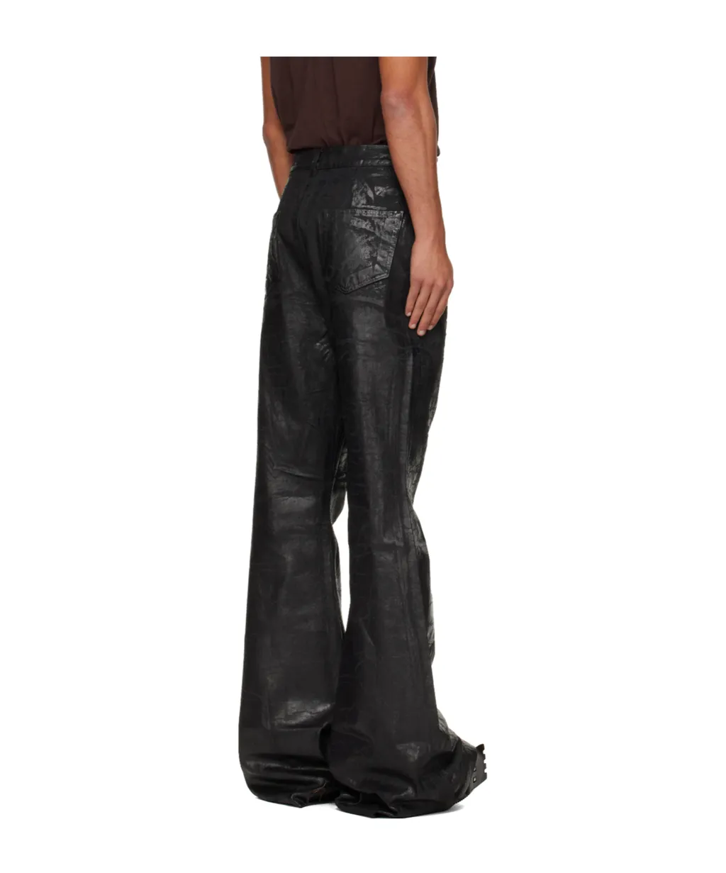 Concordians Bolan Jeans