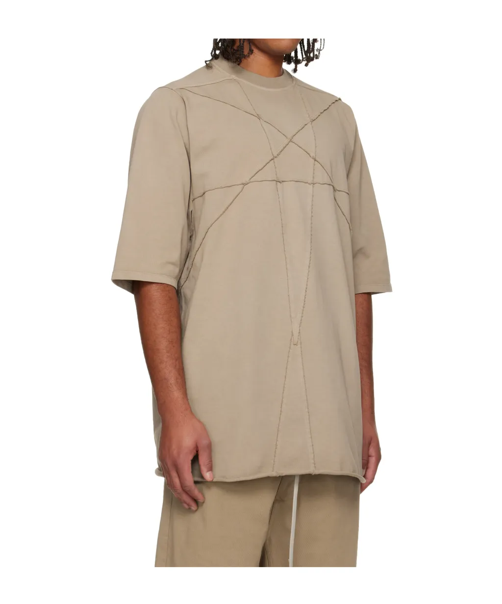 Concordians Jumbo Short-Sleeve T-Shirt