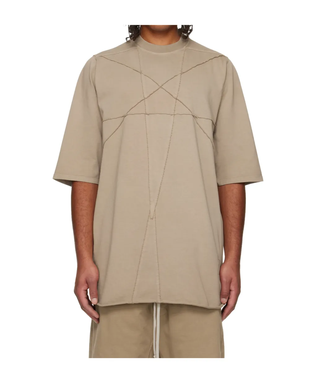 Concordians Jumbo Short-Sleeve T-Shirt