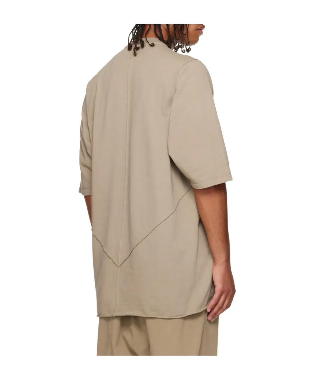 Concordians Jumbo Short-Sleeve T-Shirt